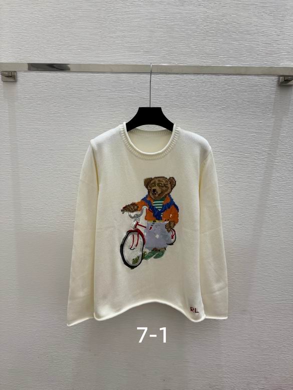 Polo S-XL 74
