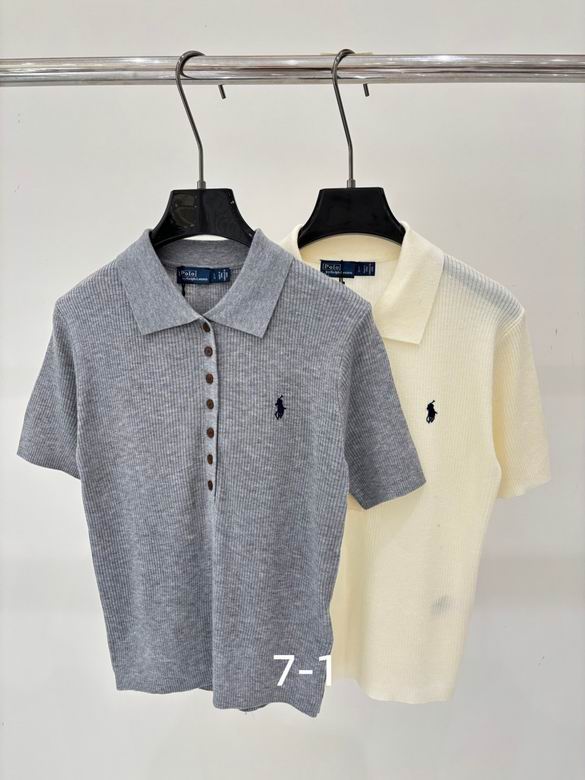 Polo S-XL 76