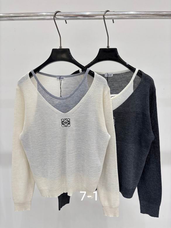 Polo S-XL 85