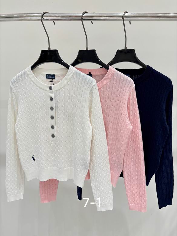 Polo S-XL 86