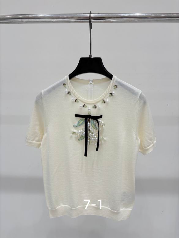 Valentino S-XL 222