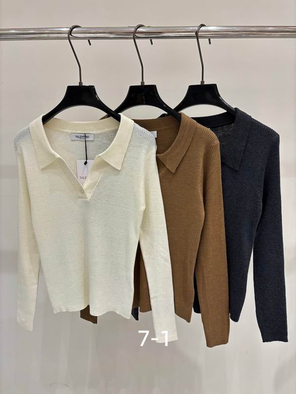 Valentino S-XL 223