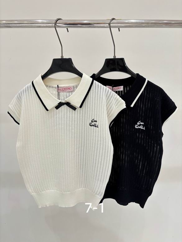 Valentino S-XL 225