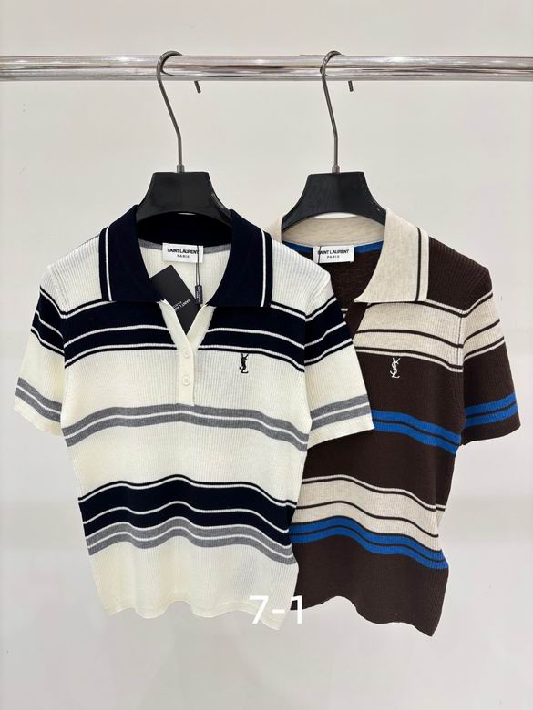 YSL S-XL 234