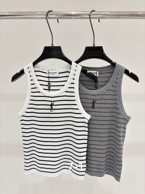 YSL S-XL 235