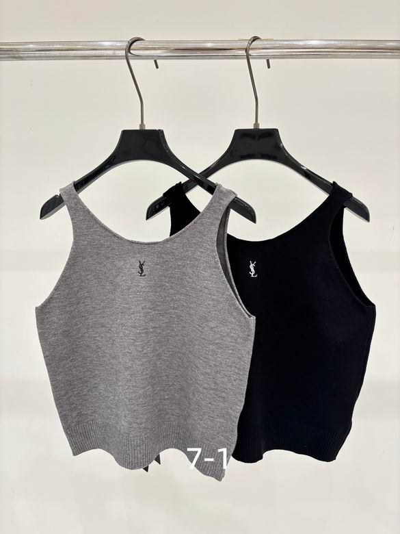 YSL S-XL 237