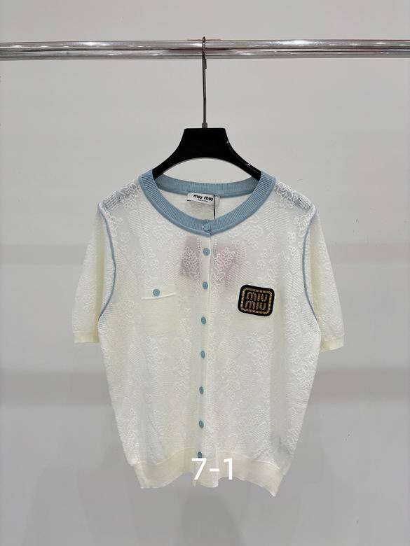 �¿� ʱװ 0731n