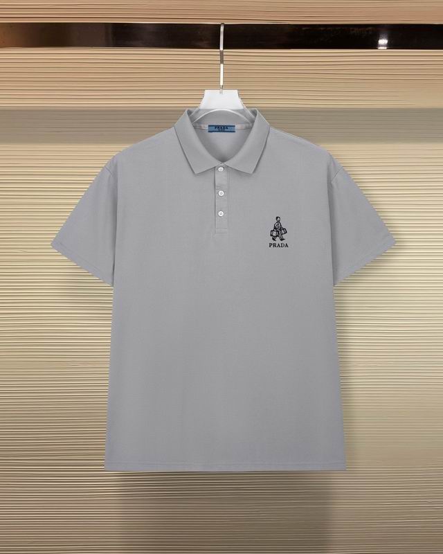 Prada M-3XL bhtx05