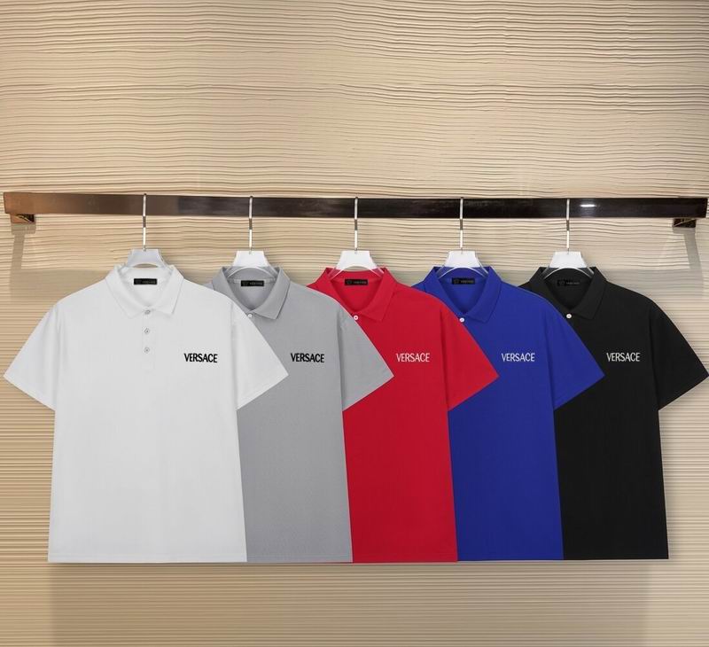 Versace M-3XL bhtx05