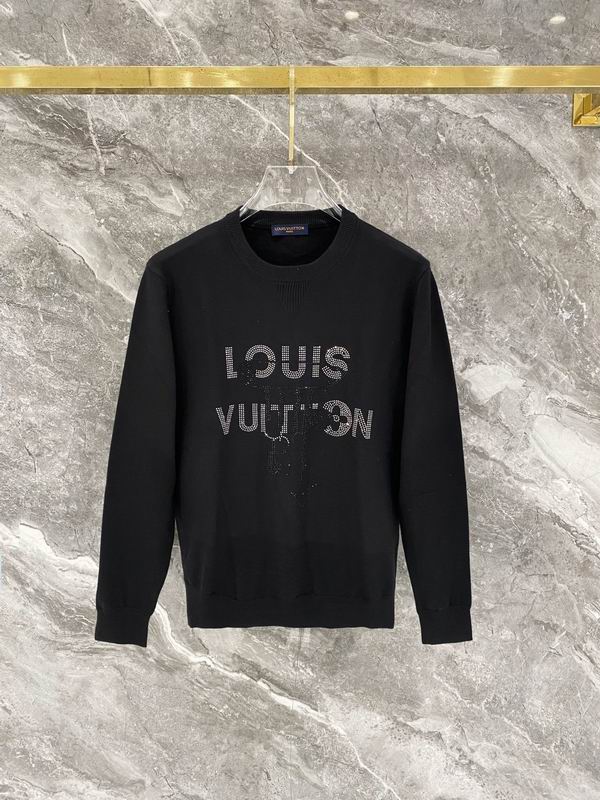 LV S-2XL wdtr127
