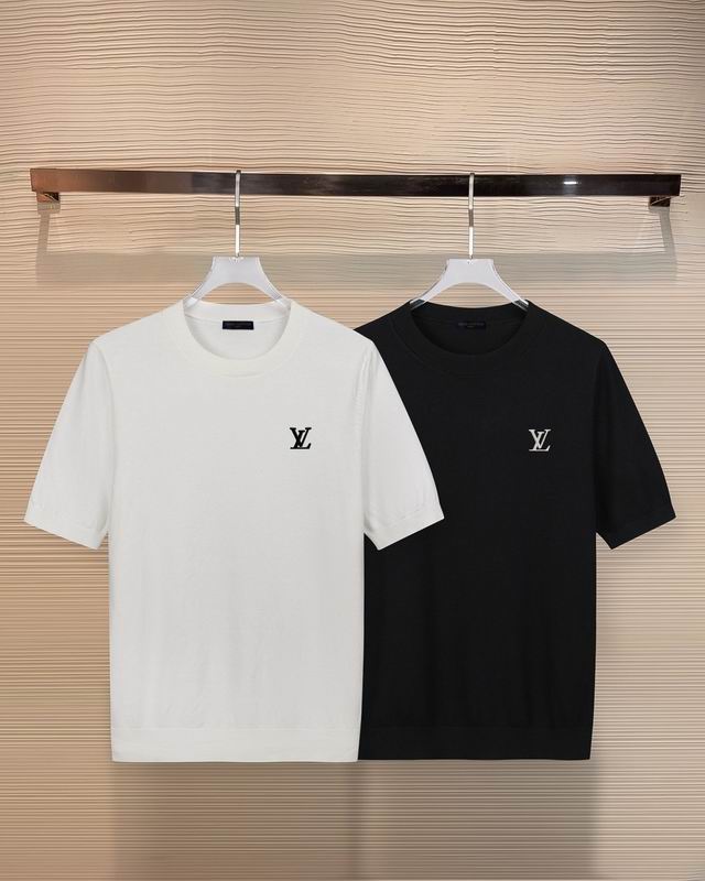 LV M-3XL bhtx148