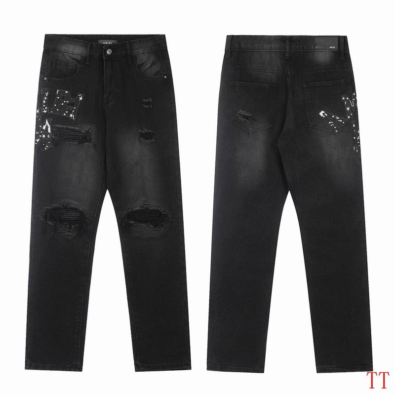Amiri sz30-36 20tx31