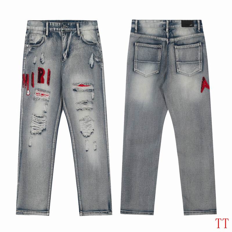 Amiri sz30-36 20tx42