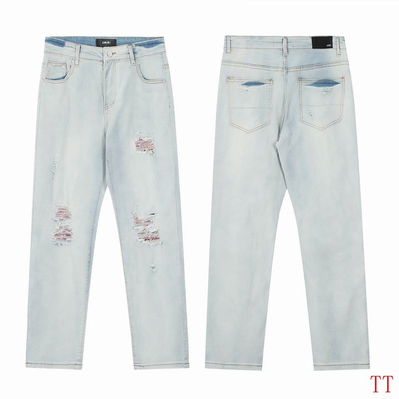 Amiri sz30-36 20tx46