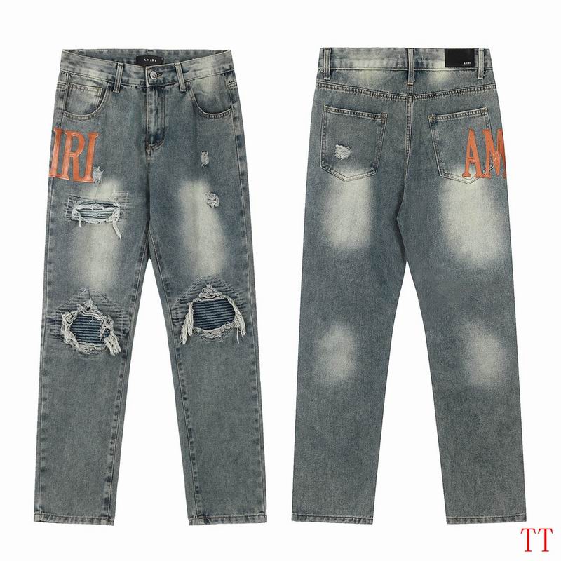 Amiri sz30-36 20tx50