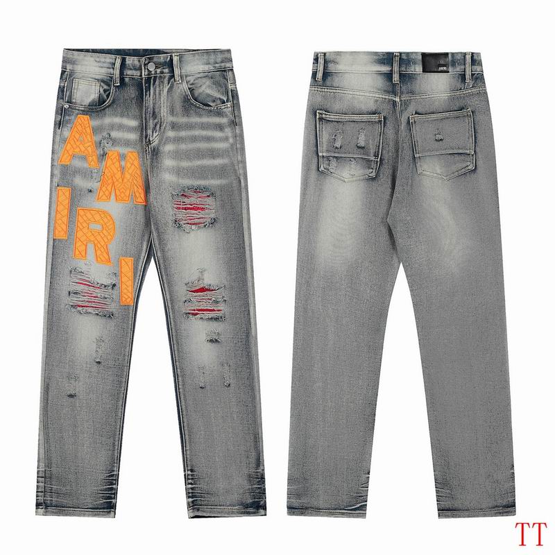 Amiri sz30-36 20tx55
