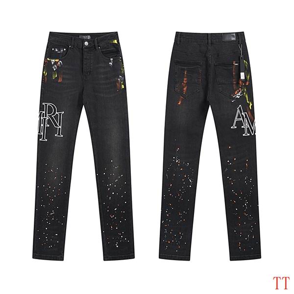 Amiri sz30-38 20tx344