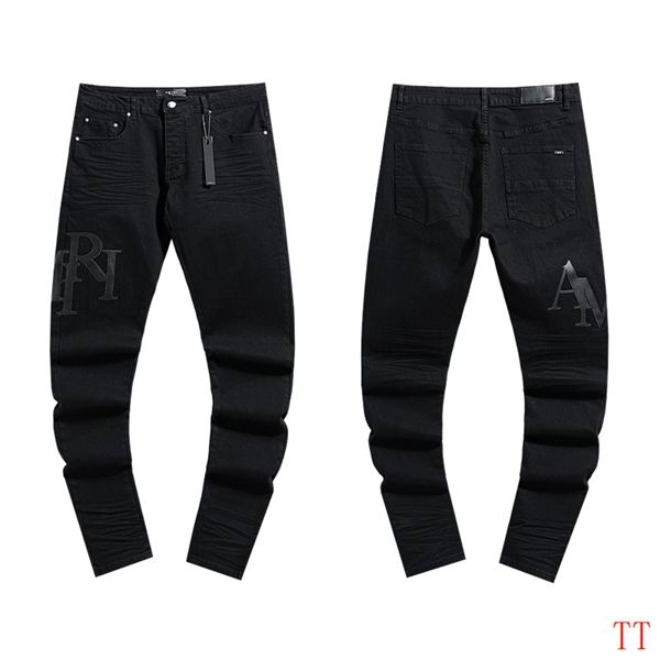 Amiri sz30-38 20tx351