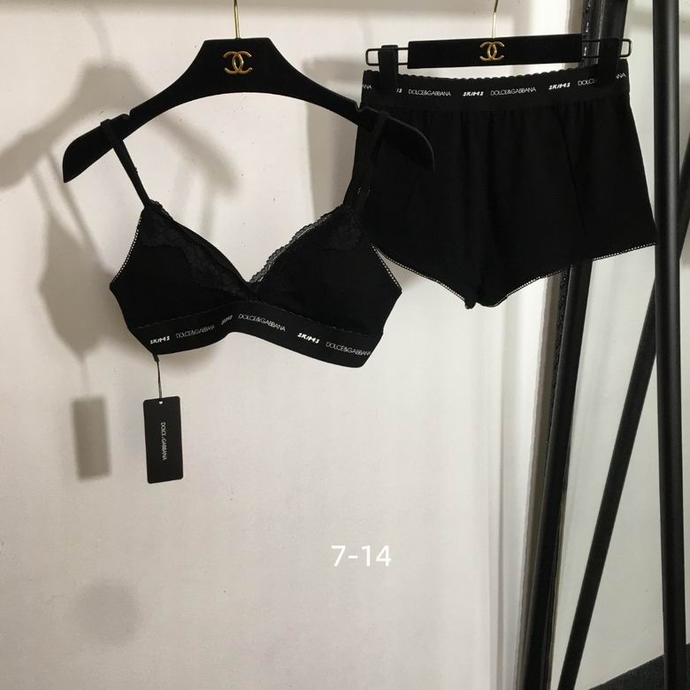DG S-XL 218