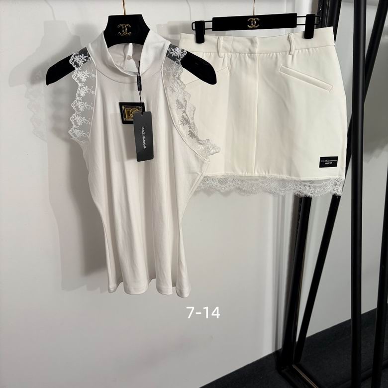 DG S-XL 219