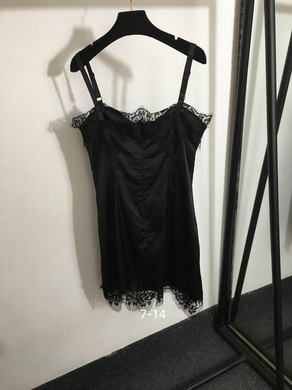 DG S-XL 221