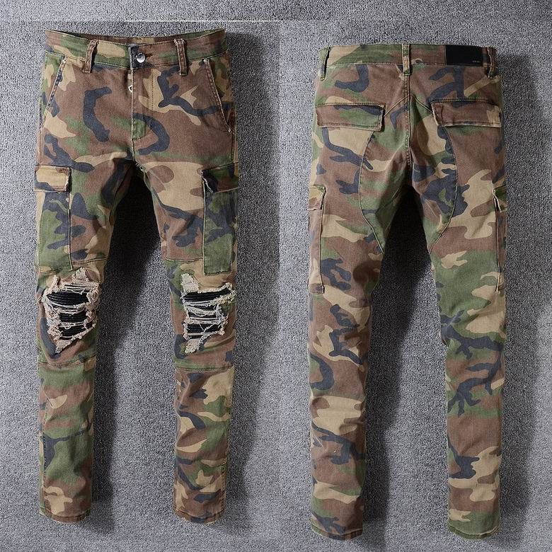 Amiri sz28-40 25g19