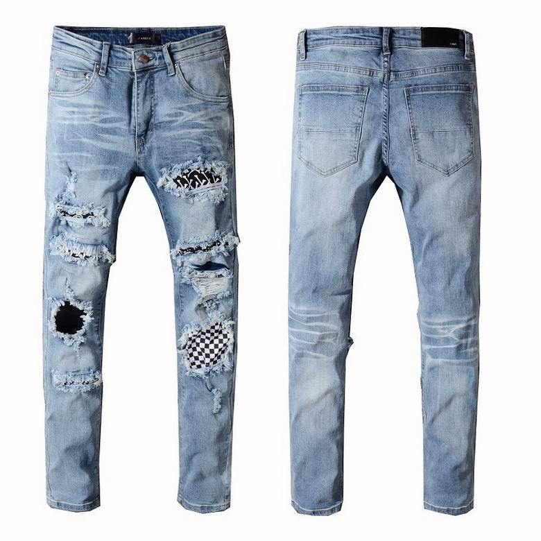 Amiri sz28-40 25g21