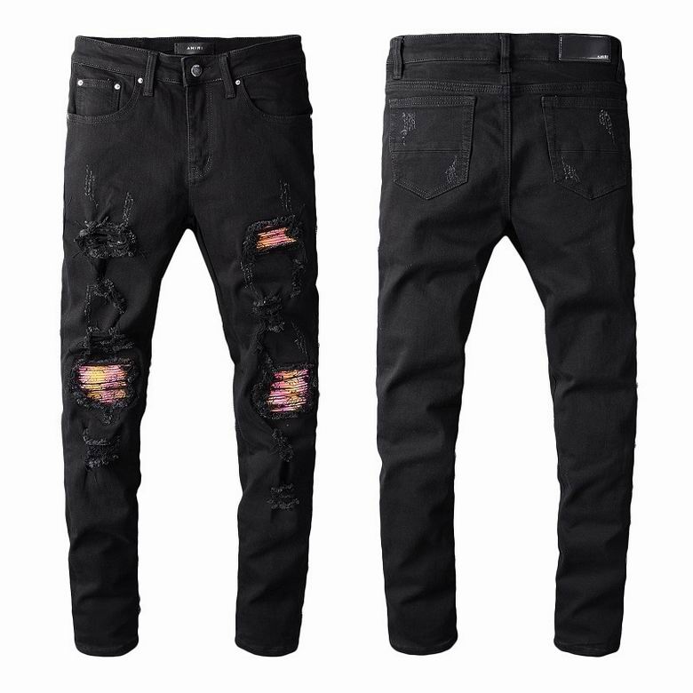 Amiri sz28-40 25g45