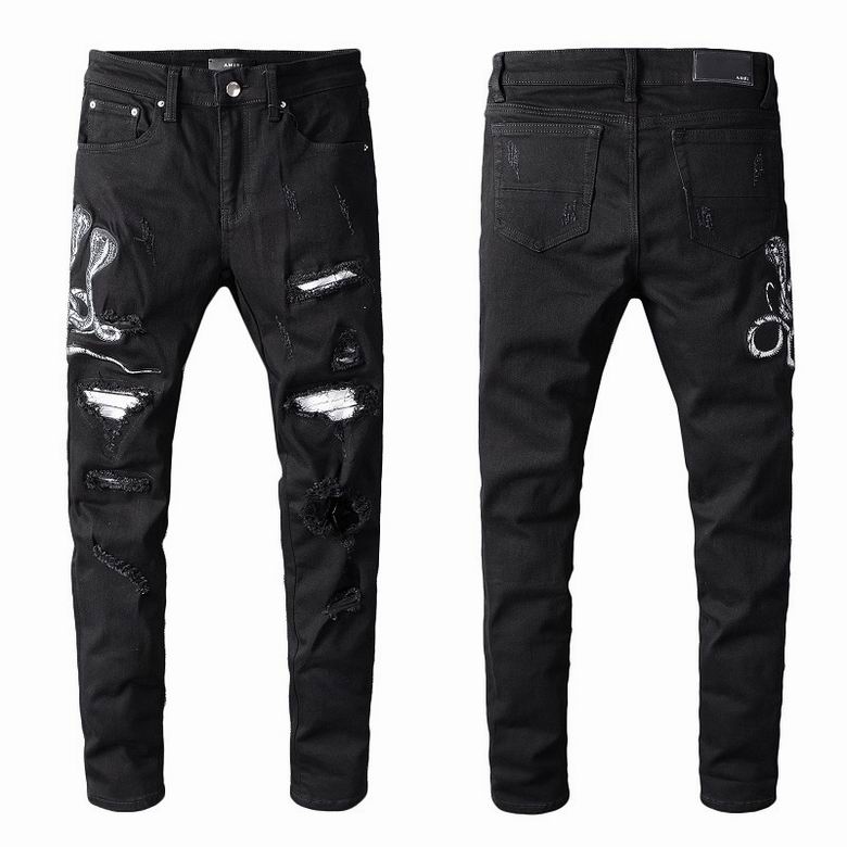 Amiri sz28-40 25g47