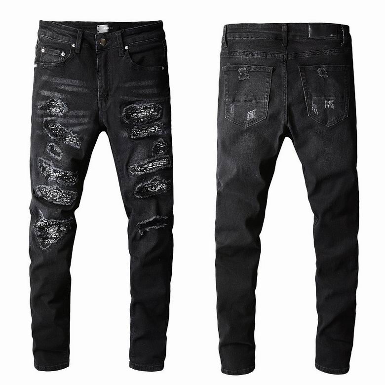Amiri sz28-40 25g68