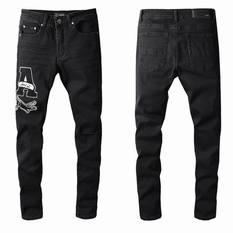 Amiri sz28-40 25g80