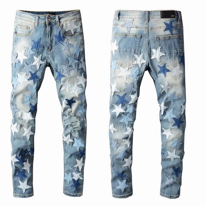 Amiri sz28-40 25g83