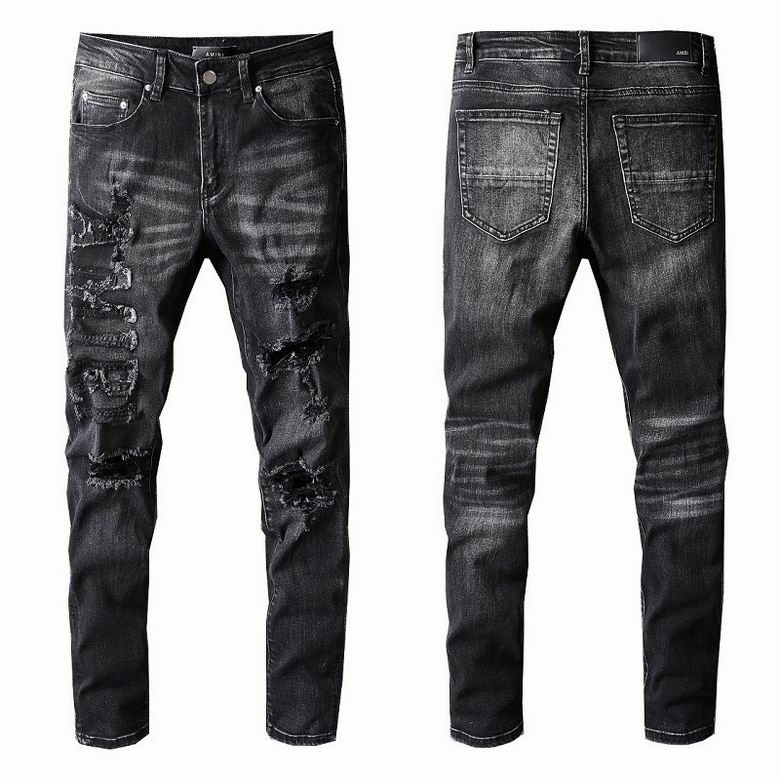 Amiri sz28-40 25g86