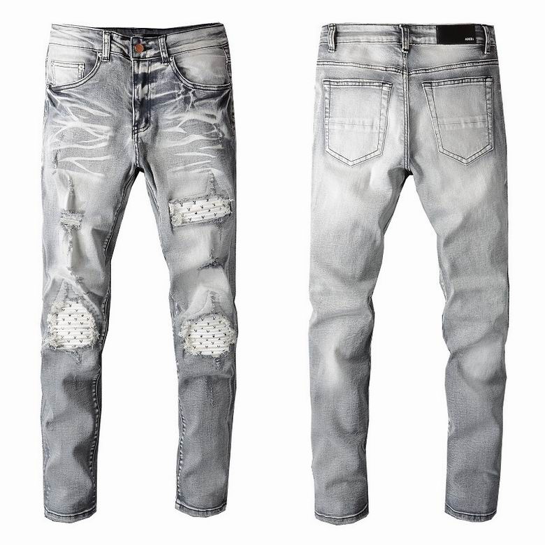 Amiri sz28-40 25g90