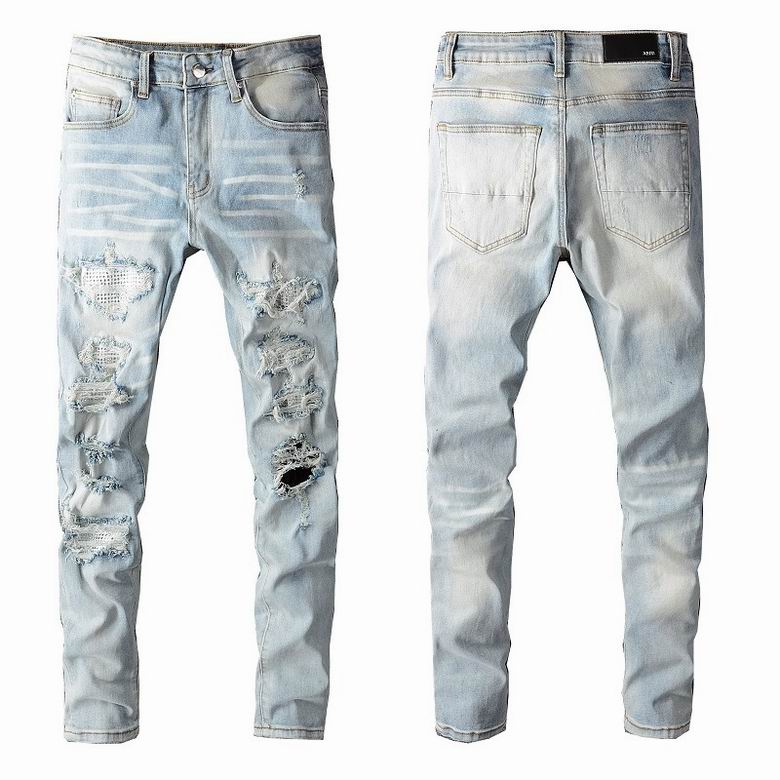 Amiri sz28-40 25g93