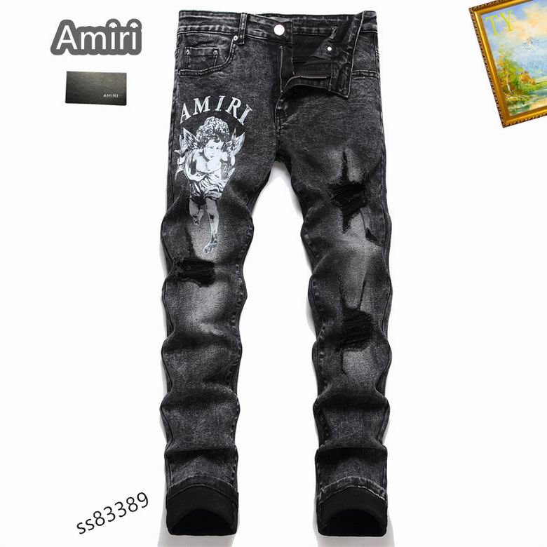 Amiri sz29-38 25t3389