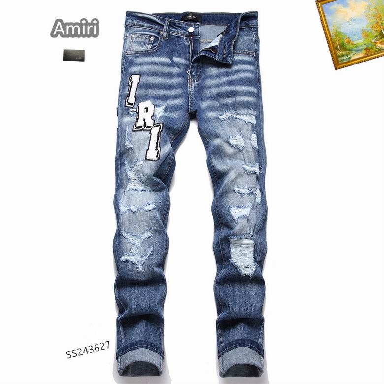 Amiri sz29-38 25tn239