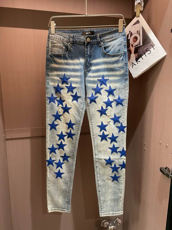 Amiri sz29-38 25tr306