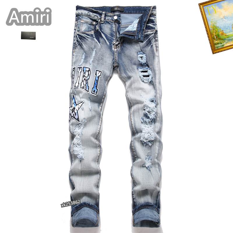 Amiri sz28-38 25tr3862