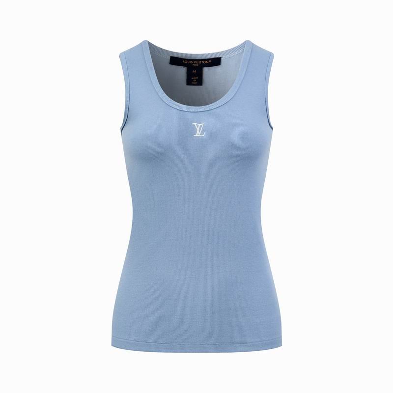 LV Vest 0805