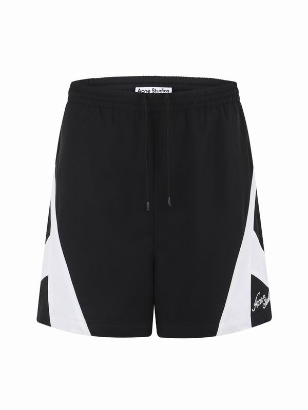 Acne �̿� 0825