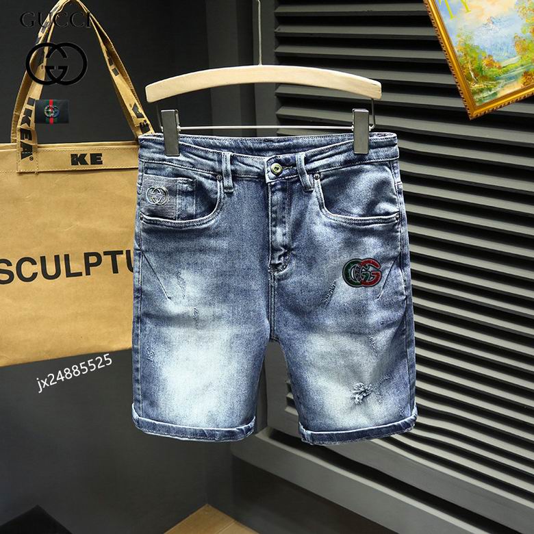 Gucci sz28-38 25tn01