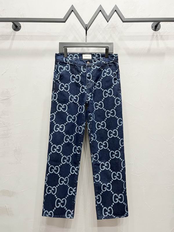 Gucci ţ�п� 0801