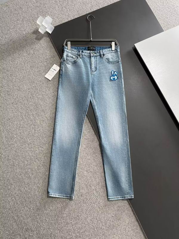 Gucci sz29-38 12jr67
