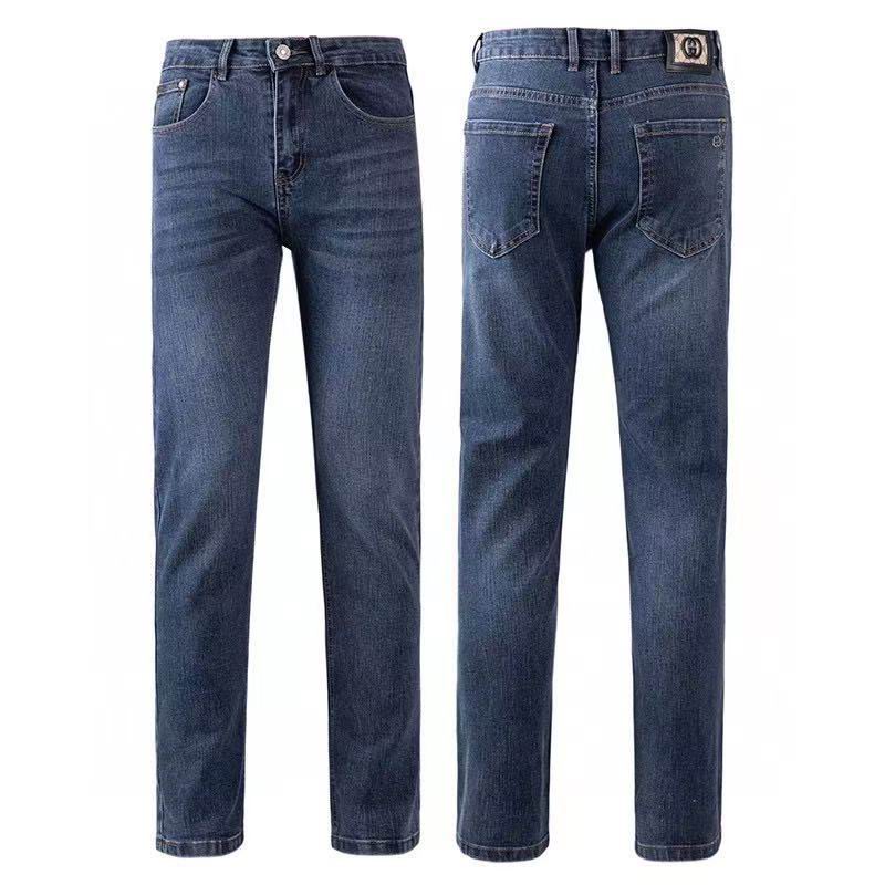 Gucci sz29-38 8qx77
