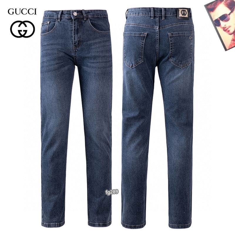 Gucci sz28-40 25tr357