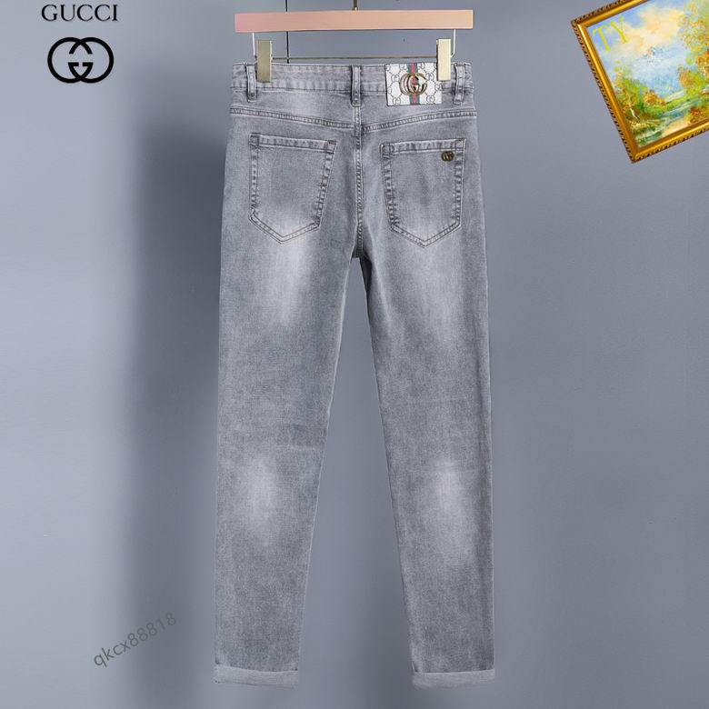 Gucci sz28-38 25tn9918