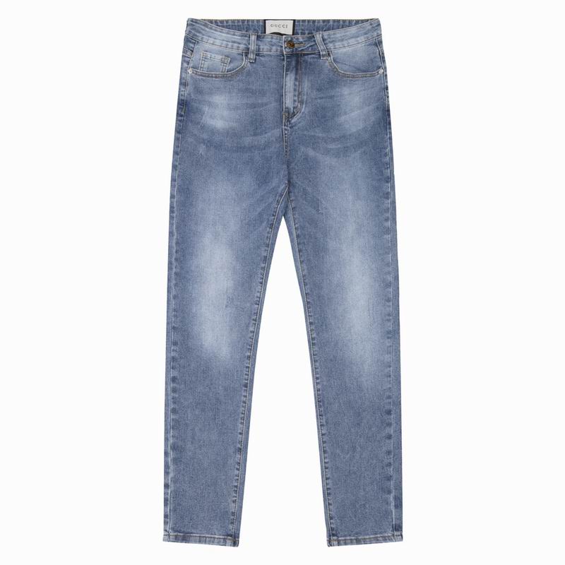 Gucci sz 28-36 jot hgntc5