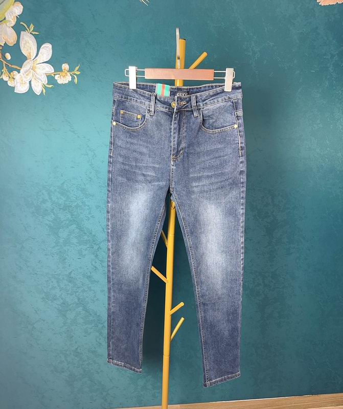 Gucci sz28-38 8qx02