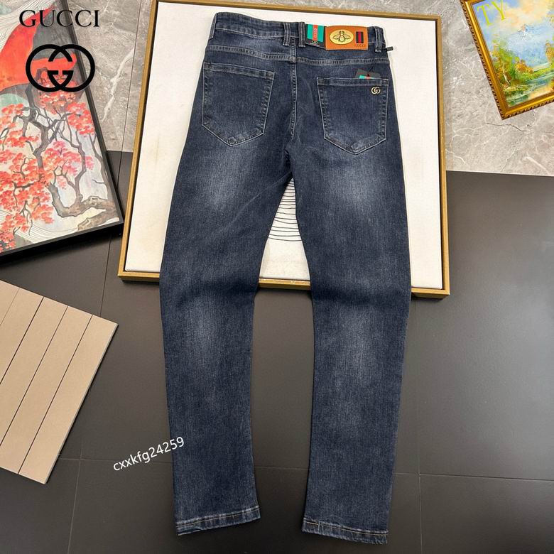 Gucci sz28-38 25tn32